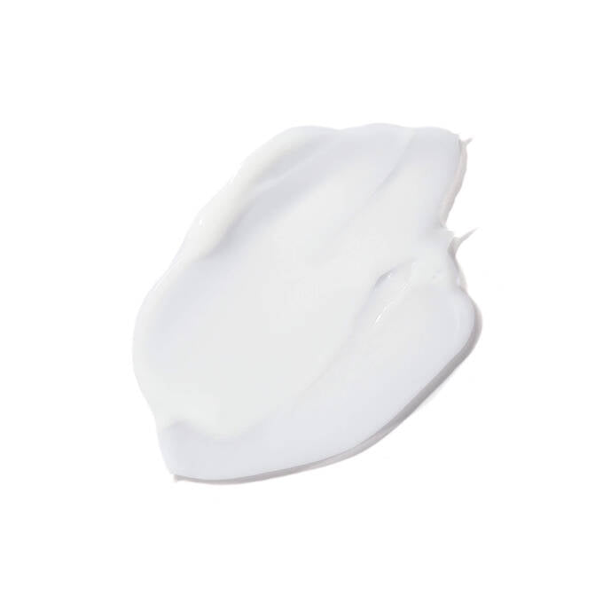 Hydration Boosting Cream 50ml