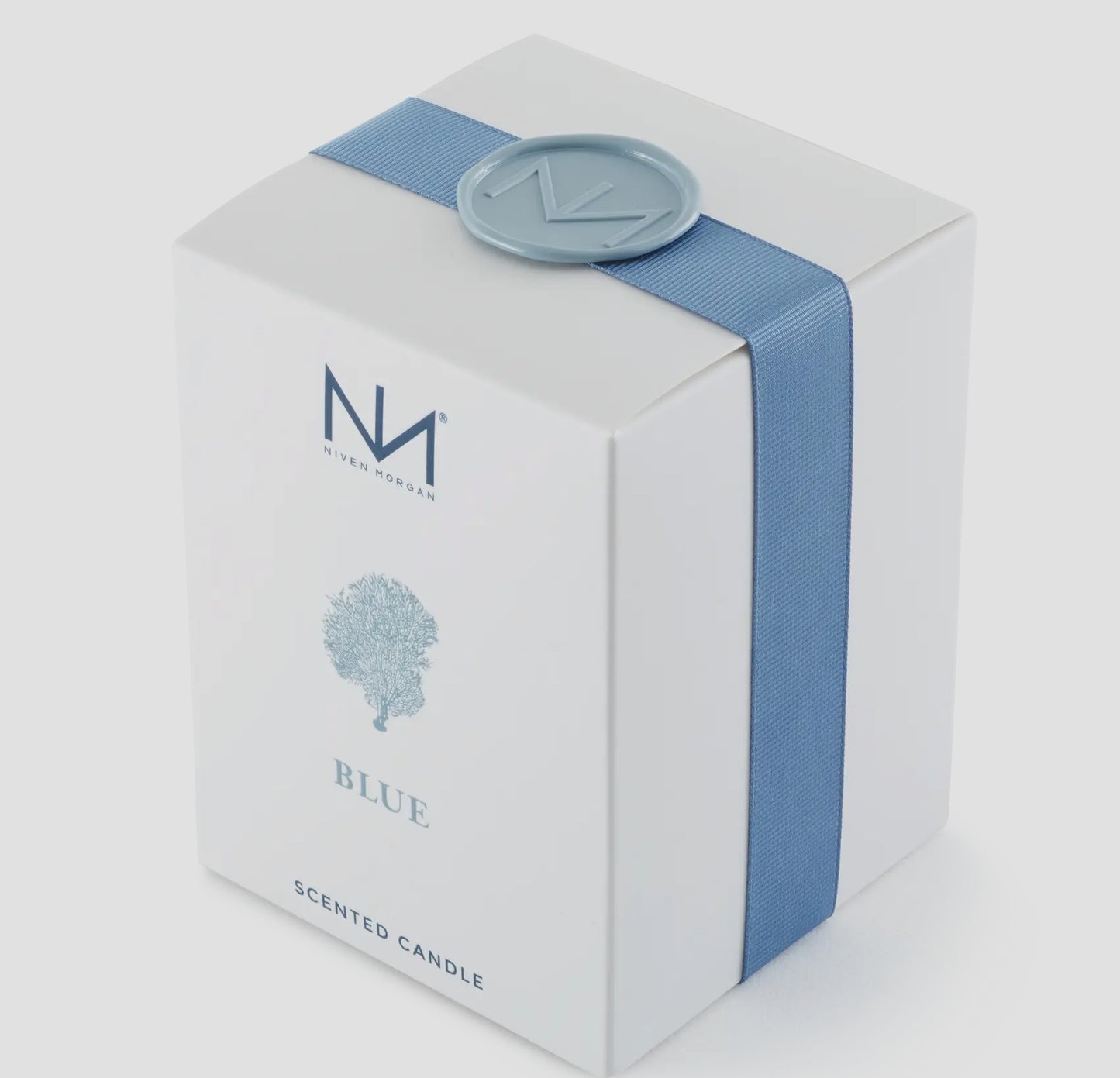 Niven Morgan Blue