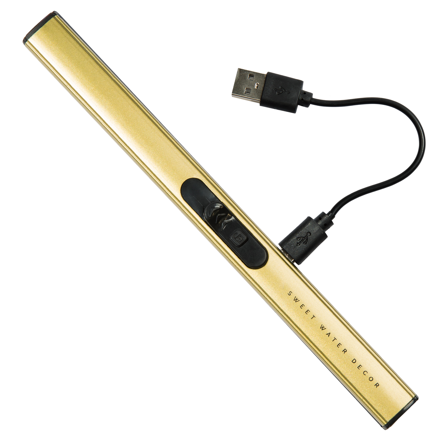 Rechargeable Lighter