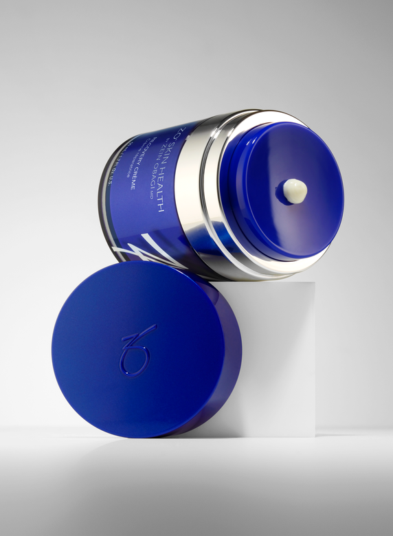 Recovery Cream 50ml