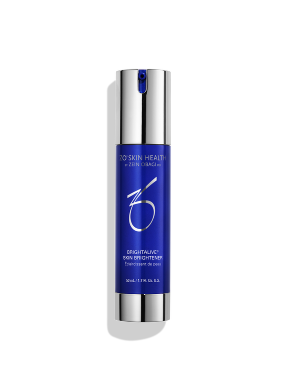 Brightalive 50ml