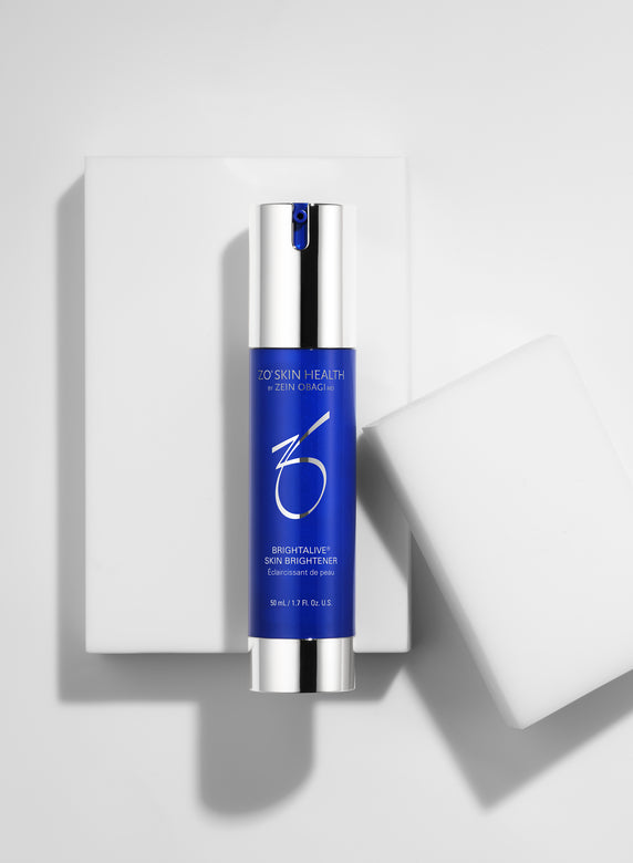 Brightalive 50ml