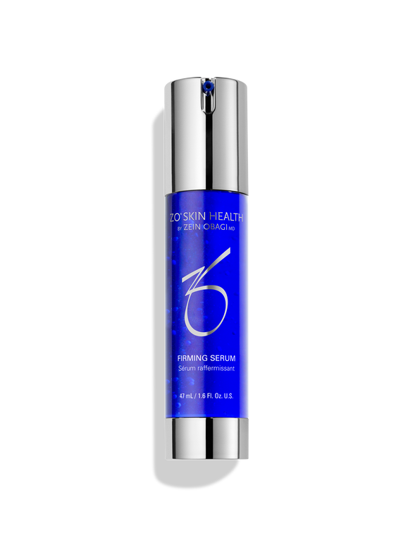 Firming Serum