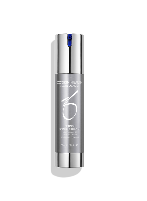 Retinol Skin Brightner 1%