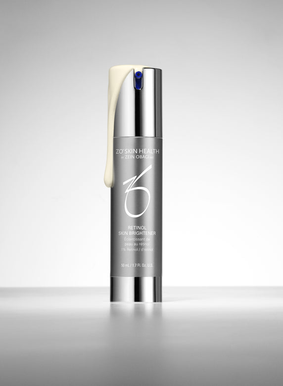 Retinol Skin Brightner 1%