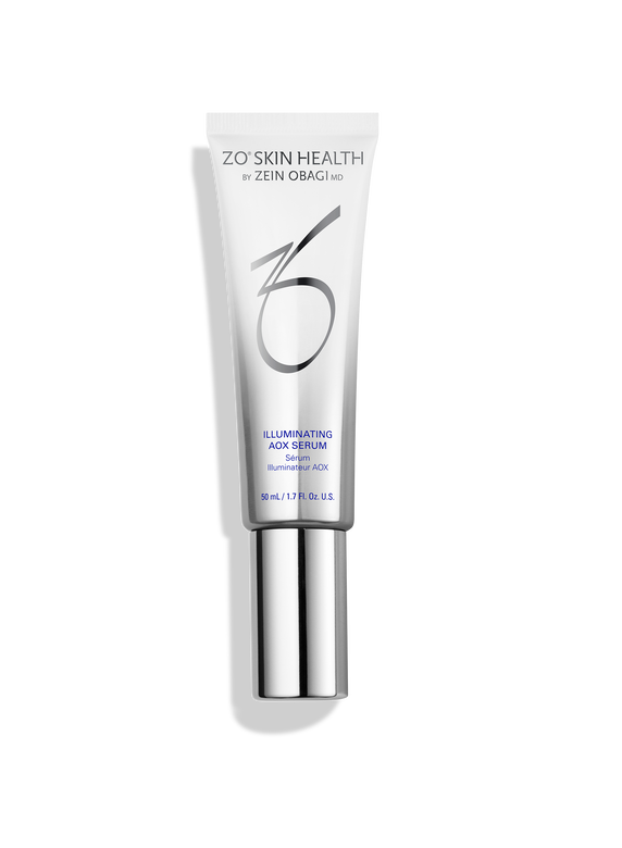Illuminating AOX Serum 50ml