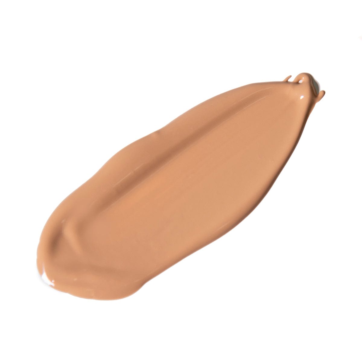 MATTE Intellishade SPF 45 1.7 oz.