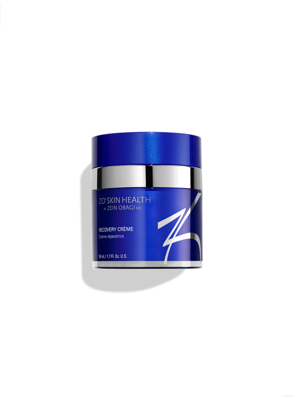 Recovery Cream 50ml