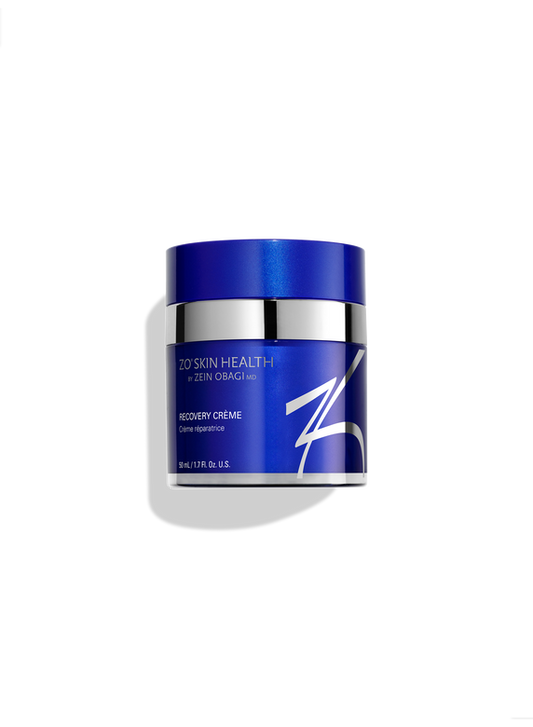Recovery Cream 50ml