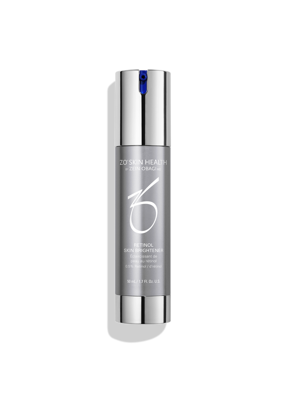 Retinol Skin Brightener 0.5