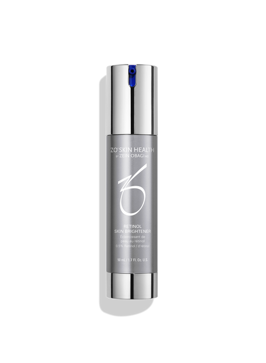 Retinol Skin Brightener 0.5