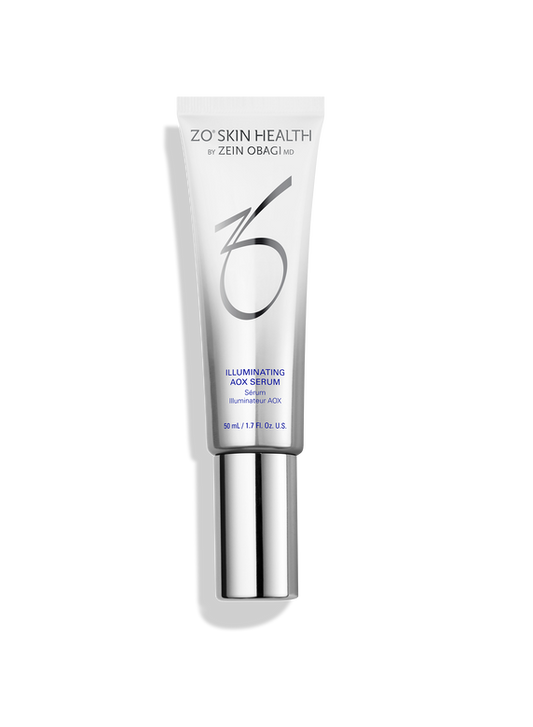 Illuminating AOX Serum 50ml