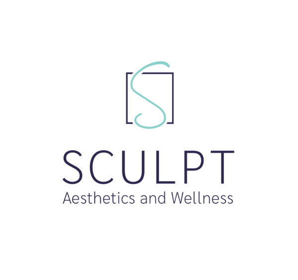 Sculpt Aesthetics and Wellness