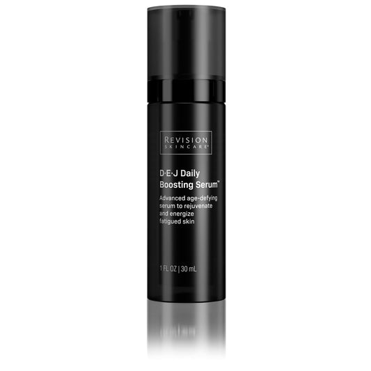 D·E·J Daily Boosting Serum