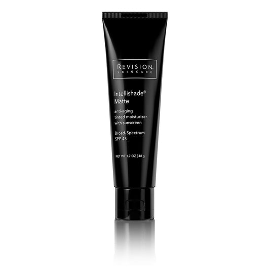 MATTE Intellishade SPF 45 1.7 oz.